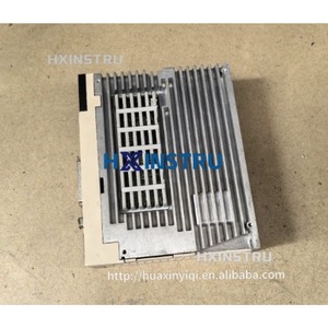 Servomotor HCFA SV-X3DA020A-D Usado H - Product Image 2