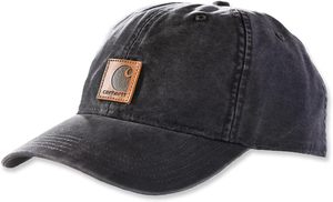 Gorra de Béisbol Ajustable de 6 Paneles 100% Algodón para Hombre, para Deportes Casuales al Aire Libre, Pesca, Ciclismo, Viajes, para Todas las Estaciones - Product Image 5