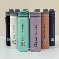 Imprimante UV rotative, imprimante pour tasses, imprimante UV cylindrique à 360 degrés, machine d'impression pour gobelets