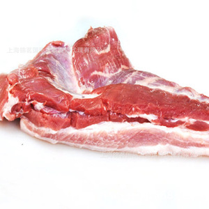 Service de dédouanement et de logistique internationale pour aliments importés en chaîne du froid 888 - Product Image 4