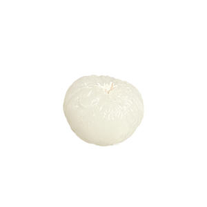 ของเล่นผลไม้ลิ้นจี่ ของเล่นบีบคลายเครียด บรรเทาความวิตกกังวล - Product Image 6