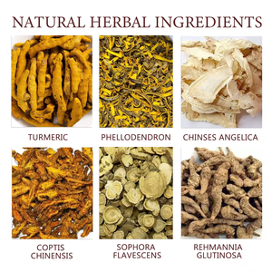 Crema para aliviar el dolor de <span class=keywords><strong>hemorroides</strong></span>, crema para aliviar la hinchazón anal y la picazón, crema para el dolor de <span class=keywords><strong>hemorroides</strong></span>, envío gratis - Product Image 5