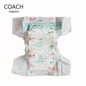 Pabrik Sumber Memproses dan Menyesuaikan <span class=keywords><strong>Popok</strong></span> Bayi Bambu, Pembalut <span class=keywords><strong>Popok</strong></span>, Celana <span class=keywords><strong>Popok</strong></span>, Celana <span class=keywords><strong>Popok</strong></span> Bayi, OEM Branding, Super Serap - Product Image 2