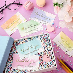 Tarjetas <span class=keywords><strong>de</strong></span> certificados <span class=keywords><strong>de</strong></span> <span class=keywords><strong>regalo</strong></span> en blanco rosa, cupón <span class=keywords><strong>de</strong></span> <span class=keywords><strong>regalo</strong></span> <span class=keywords><strong>de</strong></span> papel <span class=keywords><strong>de</strong></span> salón <span class=keywords><strong>de</strong></span> <span class=keywords><strong>Spa</strong></span> <span class=keywords><strong>de</strong></span> negocios, cupón <span class=keywords><strong>de</strong></span> papel <span class=keywords><strong>para</strong></span> cliente nupcial <span class=keywords><strong>de</strong></span> boda - Product Image 2