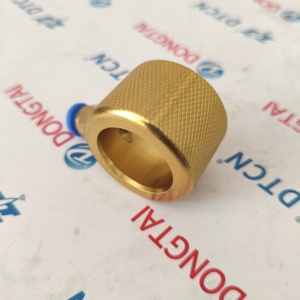 DONGTAI NO<strong>.</strong>021(2) Back Flow Kit for 095000-6070, 095000-1211 - Product Image 2