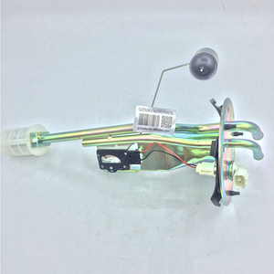 Fuel <strong>Level</strong> <strong>Sensor</strong> 1718A078 1718A046 for 2500cc 2006-2023 <strong>Diesel</strong> Tank Gauge Unit - Product Image 6