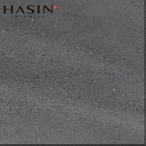 Hasin Nouvelle Conception anti-dérapant <span class=keywords><strong>Allée</strong></span> Extérieure Jardin Trottoir En Béton Ignifuge Tuiles Rustiques - Product Image 2