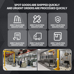 Pompe à piston simple Prance PVB avec cylindrée <span class=keywords><strong>de</strong></span> 10, 21, <span class=keywords><strong>42</strong></span>, 13, <span class=keywords><strong>33</strong></span>, 61, 94, 197 cm³, <span class=keywords><strong>pression</strong></span> <span class=keywords><strong>de</strong></span> 210 bars, garantie d'un an - Product Image 3