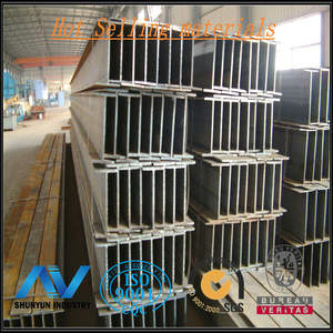 Meilleur prix acier doux I faisceau <span class=keywords><strong>HEA</strong></span> HEB IPE acier h faisceau <span class=keywords><strong>Ipn</strong></span> les poutres Ipe prix par tonne en Chine - Product Image 6