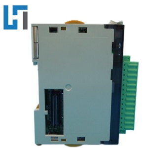 Nuevo Módulo de Interfaz de Terminal de la Serie CJ1W-B7A04 CJ1W, Controlador de Programación, Controlador de Automatización Industrial - Product Image 3