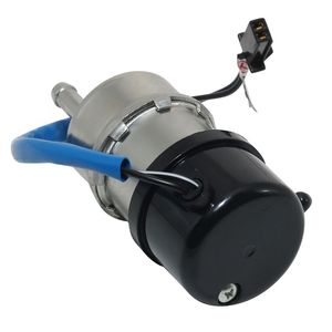 ปั๊มน้ำมัน ปั๊มเชื้อเพลิง สำหรับ YAMAHA 5RT-13907-00 5DM-13907-00 FZS600 YZF600R XV1600 FZX250 FZR250 FZR250R <span class=keywords><strong>FZR400</strong></span> FZR600 - Product Image 5