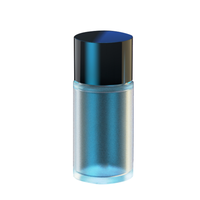 Diffuseur d'aromathérapie portable A200, sans eau, sans dilution, batterie intégrée, rechargeable par USB