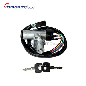 <span class=keywords><strong>Bloccasterzo</strong></span> 85464336002 64464336001 <span class=keywords><strong>PER</strong></span> MAN - Product Image 3