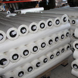 ม้วนกระดาษระเหิดขนาด24นิ้วกระดาษระเหิดแกน2นิ้ว70g 80g 90g 100G - Product Image 5