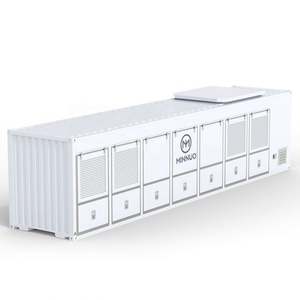 โรงงานผลิตไนโตรเจนลื่นไถลปรับการไหลได้สำหรับการกำจัดในอุตสาหกรรม - Product Image 6