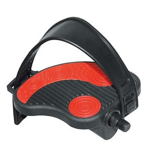 Pedales <span class=keywords><strong>de</strong></span> bicicleta estática profesionales OEM, piezas <span class=keywords><strong>de</strong></span> repuesto para equipos <span class=keywords><strong>de</strong></span> fitness para ciclismo en interiores - Product Image 2