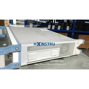 Probador Rohde&Schwarz CBT32 Usado R&S CBT32 H - Product Image 4