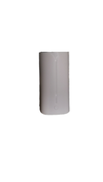 C5620G-3 Router 5G WIFI6 AX3000 CPE