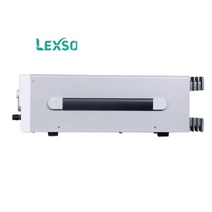 Gwinstek Gpt-9901a | 9902a 9903a 9904a Withstand Voltage Insulation Grounding Resistance Tester Lexso - Product Image 3