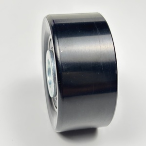 Poulie de guidage de courroie de distribution 5636978 pour moteur 1.8L 2009-2015 Haute Qualité - Product Image 6