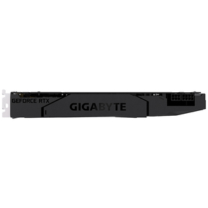 Tarjeta Gráfica GeForce RTX 2080 8G Usada, con 8GB de Memoria GDDR6, PCI-E 3.0 X 16, Tarjeta de Video para Juegos GIGABYTE RTX 2080 Gaming - Product Image 1