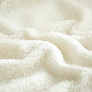 <span class=keywords><strong>Funda</strong></span> de <span class=keywords><strong>sofá</strong></span> de poliéster/algodón moderna antideslizante <span class=keywords><strong>elástica</strong></span> de forro polar grueso paquete completo <span class=keywords><strong>sofá</strong></span> de tres plazas <span class=keywords><strong>chaise</strong></span> <span class=keywords><strong>longue</strong></span> - Product Image 5