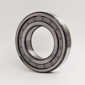 <b>Multifunctional</b> Bearing 6316 Cylindrical Roller Bearings With CE Certificate - Product Image 1
