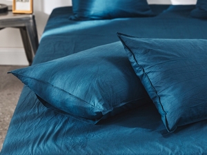 New Style Amazon Factory Wholesale Elegant Set Bed <strong>Bedding</strong> 100% Cotton Fabric - Product Image 6