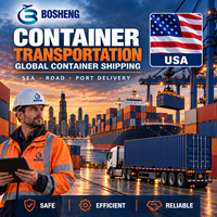 Agent d'expédition 1688, Agent de shopping Ali, Service de fulfillment, Fournisseur de dropshipping, Agent d'expédition pour les achats en gros en Chine