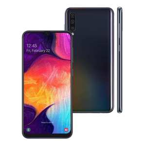 Smartphone originale all'ingrosso a buon mercato Usa telefono cellulare Usa per <span class=keywords><strong>Samsung</strong></span> A50 - Product Image 6