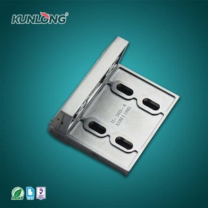 SK2-003 shangkun nhà sản xuất mông bản lề cho lò buồng bản lề - Product Image 4