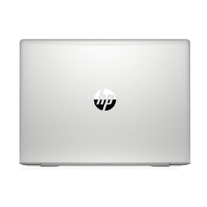 1 <span class=keywords><strong>ProBook</strong></span> <span class=keywords><strong>430</strong></span> <span class=keywords><strong>G7</strong></span>, venta al por mayor, portátil Intel Core, 8GB Ram, 256GB SSD, portátil de aprendizaje de 13,3 pulgadas - Product Image 5