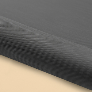 Mosquitera de Acero Inoxidable con Fibra de Vidrio, Poliéster, PP y Aluminio, Resistente a Insectos, para Coche, Tienda de Campaña, Ventana - Product Image 2