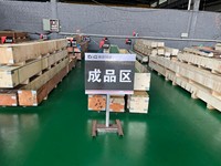 Système de rail linéaire de précision pièces de rechange CNC rail coulissant 20mm 35mm avec roulement fabriqué en Chine bloc coulissant linéaire