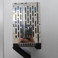 Hard Disk HAT5300-16T Storage drive Enterprise Storage baru