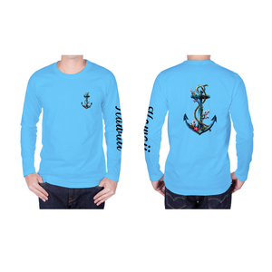 JAKIJAYI Mũ Bảo Hộ Lao Động Mũ Rơm Đi Biển Mũ Fedora Mũ Rơm Nam Mũ Rộng Vành Tự Nhiên Lướt Sóng Mùa Hè Logo Lớn Bán Sỉ <span class=keywords><strong>100</strong></span> Chiếc - Product Image 6