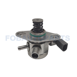 A2740700401ปั๊มน้ำมันเชื้อเพลิงแรงดันสูงสำหรับรถเมอร์เซเดส-เบนซ์ W205 W204ระดับเดิมและได้รับการตกแต่งใหม่หนึ่งชิ้น - Product Image 1