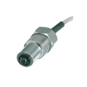สวิตช์ระดับน้ำแบบเพนดูลัม KOBOLD PLS 24 V DC เซ็นเซอร์วัดระดับของเหลว ได้รับการรับรองมาตรฐาน ATEX - Product Image 3