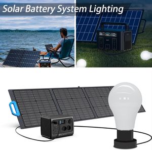 DC12V <span class=keywords><strong>LED</strong></span> Ampul DC24V DC48V E27 Duylu 3W 5W 7W 9W 12W 18W 25W A60 Düşük Voltajlı <span class=keywords><strong>LED</strong></span> Ampul, Akülü Deniz Teknesi Güneş Enerjili Aydınlatma için - Product Image 5