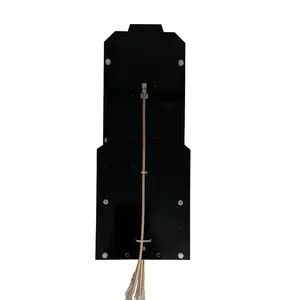 High Quality New 433MHz PCB Antenna with Connector RF Transceiver Modules and Modems