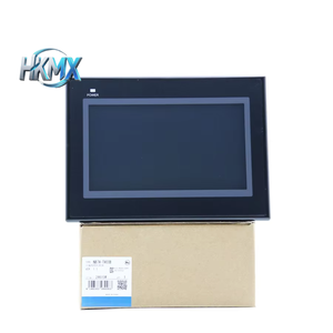Écran tactile HMI de 7 pouces pour NB7W-TW00B - Product Image 1
