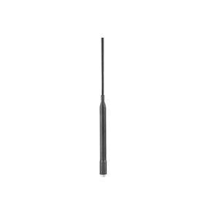 Sonde de mesure industrielle Endress Hauser FMX21-19F8/0 - Product Image 2