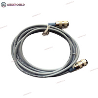 Portátil Getac V110 para Still Canbox 50983605400, Cable Adaptador de Diagnóstico Sted-s, Herramienta de Diagnóstico para Montacargas Still