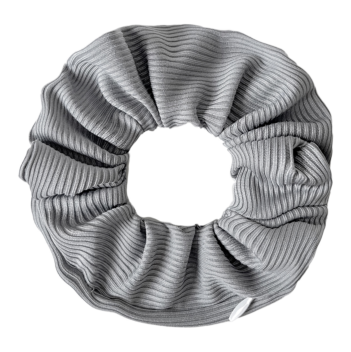 Gray 7