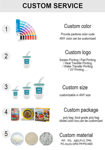 Set di Pittura Fai-da-Te per Auto Giocattolo, Kit Artistico per Bambini con Modellini di Auto in Plastica, Pennelli e Set di Colori, Giocattoli Personalizzabili per Bambini EN ASTM - Product Image 5