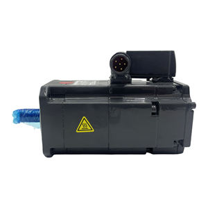 Nuevo Motor Servo 1FK7042-5AF71-1UH0 de 3000 RPM, Motor de Control Industrial para Equipos de Automatización - Product Image 6
