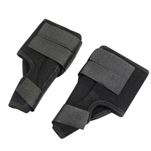 <span class=keywords><strong>Corrector</strong></span> de dedos del pie ortopédico hueso pulgar ajustador martillo Protector Hallux Valgus <span class=keywords><strong>Corrector</strong></span> herramienta ortopédica herramientas de cuidado - Product Image 6
