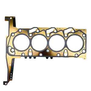 福特游侠珠穆朗玛峰2.2l HG91-6079-AA HG9Q-6079-AA GK2Q-6L090-BB发动机大修气缸盖垫圈套件批发价 - Product Image 3