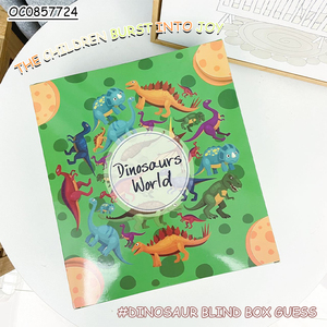Jouet éducatif pour enfants, animaux <span class=keywords><strong>dinosaures</strong></span> en PVC, ensemble <span class=keywords><strong>de</strong></span> jeu <span class=keywords><strong>de</strong></span> <span class=keywords><strong>camion</strong></span> <span class=keywords><strong>transporteur</strong></span> <span class=keywords><strong>de</strong></span> <span class=keywords><strong>dinosaures</strong></span>, <span class=keywords><strong>camion</strong></span> <span class=keywords><strong>transporteur</strong></span> <span class=keywords><strong>de</strong></span> <span class=keywords><strong>dinosaures</strong></span> pour garçons - Product Image 3
