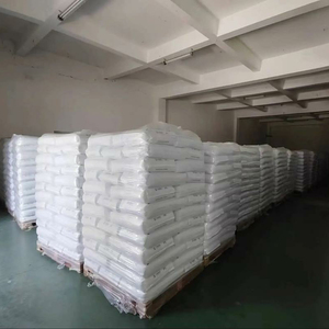 Yüksek Saflıkta Çinko Sülfat (Gıda Sınıfı) Bağışıklık Desteği ve Büyüme Gelişimi için Birinci Sınıf Çinko Kaynağı - Product Image 5